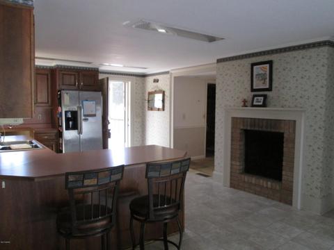 405 E Main, Centreville, MI 49032 photo 5