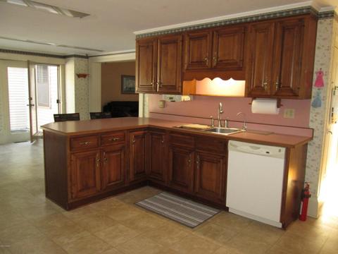 405 E Main, Centreville, MI 49032 photo 8