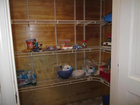 405 E Main, Centreville, MI 49032 photo 9