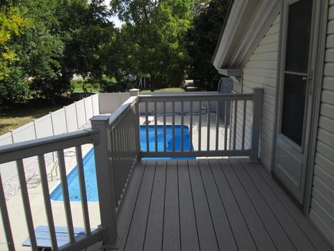 405 E Main, Centreville, MI 49032 photo 36