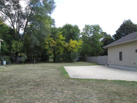 405 E Main, Centreville, MI 49032 photo 42