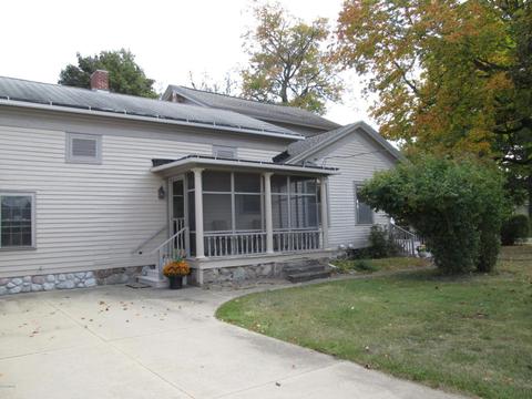405 E Main, Centreville, MI 49032 photo 39