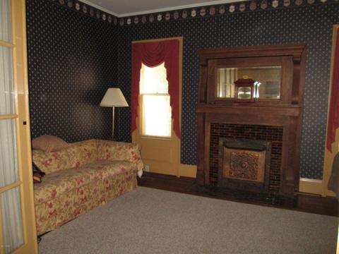 405 E Main, Centreville, MI 49032 photo 14