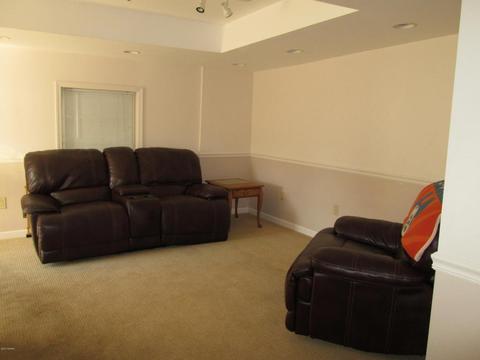 405 E Main, Centreville, MI 49032 photo 16