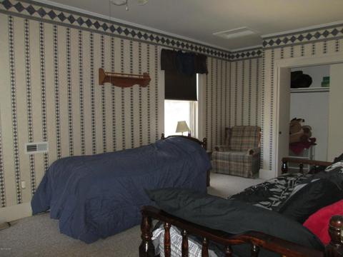 405 E Main, Centreville, MI 49032 photo 22