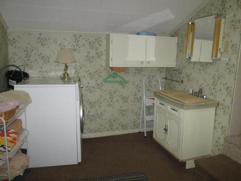 405 E Main, Centreville, MI 49032 photo 25