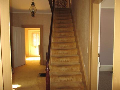 405 E Main, Centreville, MI 49032 photo 20