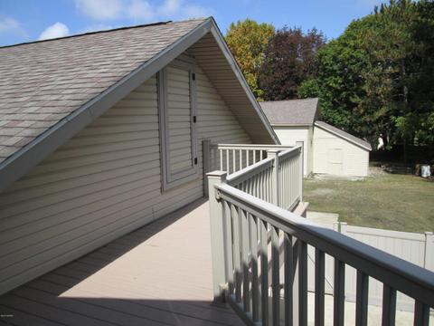 405 E Main, Centreville, MI 49032 photo 37