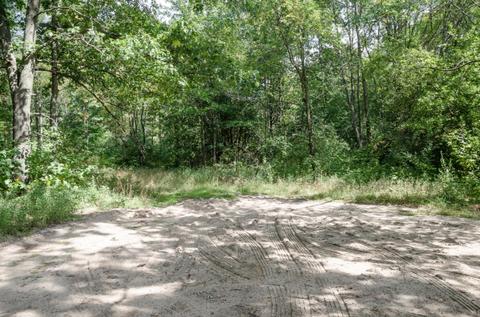 160 Th Ave, Morley, MI 49336 photo 12