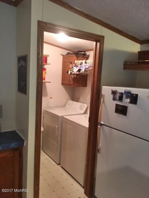 1094 E Six Mile Rd, White Cloud, MI 49349 photo 10