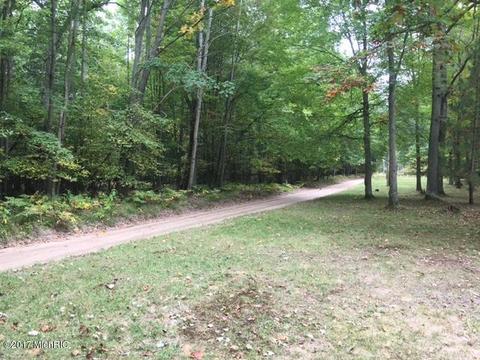 1094 E Six Mile Rd, White Cloud, MI 49349 photo 3