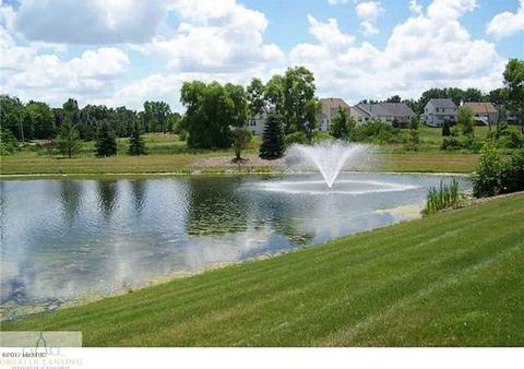 6835 Castleton Dr, Grand Ledge, MI 48837 photo 10