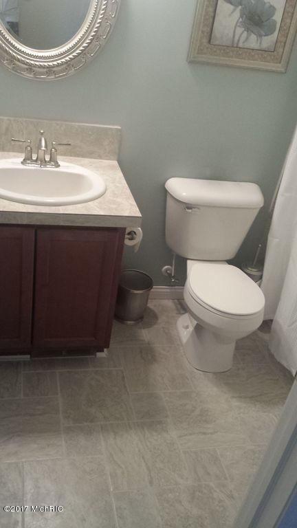 6835 Castleton Dr, Grand Ledge, MI 48837 photo 5