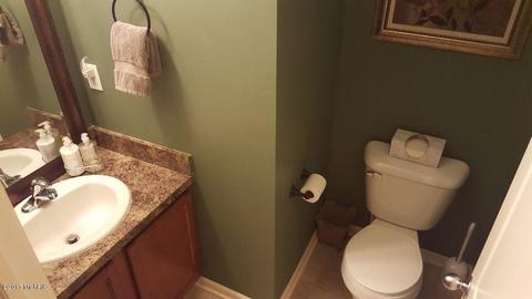 6835 Castleton Dr, Grand Ledge, MI 48837 photo 4