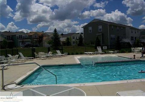 6835 Castleton Dr, Grand Ledge, MI 48837 photo 11