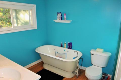 224 E Capital Ave, Bellevue, MI 49021 photo 12
