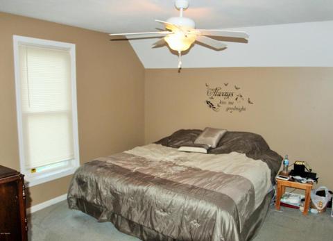 224 E Capital Ave, Bellevue, MI 49021 photo 9