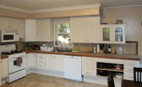 224 E Capital Ave, Bellevue, MI 49021 photo 2