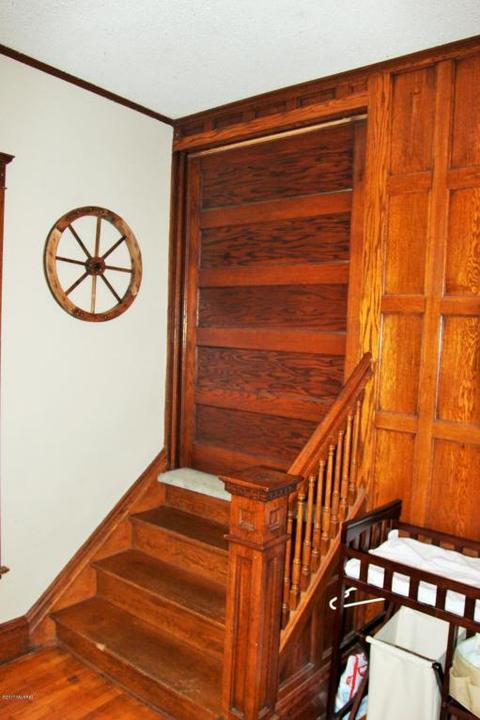 224 E Capital Ave, Bellevue, MI 49021 photo 6