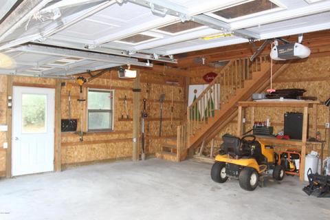 224 E Capital Ave, Bellevue, MI 49021 photo 19