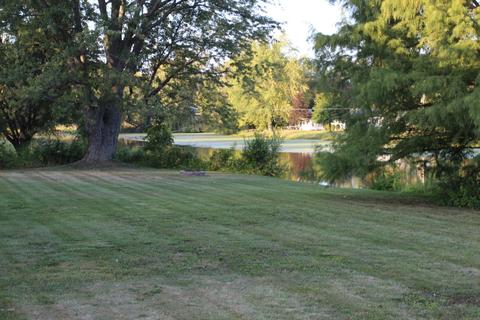 224 E Capital Ave, Bellevue, MI 49021 photo 22