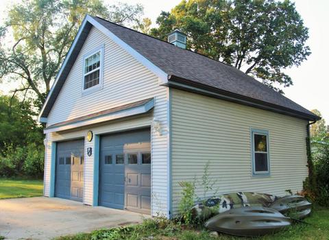 224 E Capital Ave, Bellevue, MI 49021 photo 16