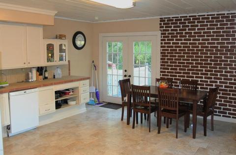 224 E Capital Ave, Bellevue, MI 49021 photo 3
