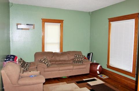 224 E Capital Ave, Bellevue, MI 49021 photo 7