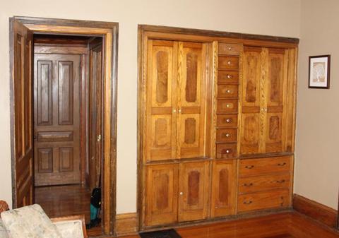 224 E Capital Ave, Bellevue, MI 49021 photo 4