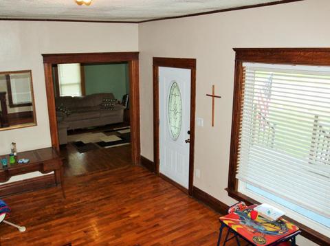 224 E Capital Ave, Bellevue, MI 49021 photo 8