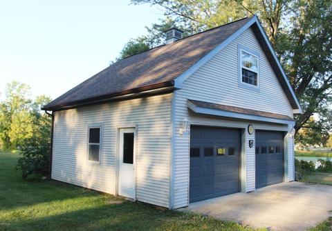 224 E Capital Ave, Bellevue, MI 49021 photo 17