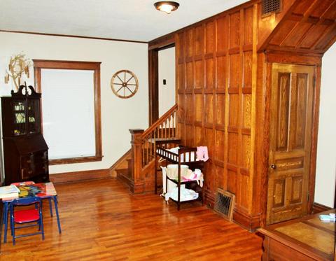 224 E Capital Ave, Bellevue, MI 49021 photo 5