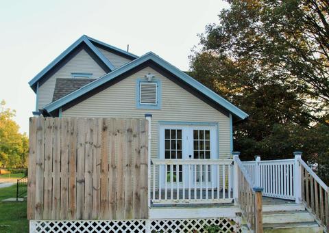 224 E Capital Ave, Bellevue, MI 49021 photo 21