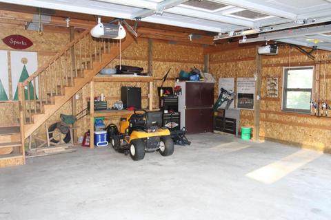 224 E Capital Ave, Bellevue, MI 49021 photo 18