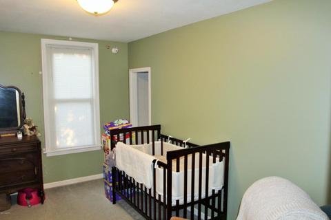 224 E Capital Ave, Bellevue, MI 49021 photo 10