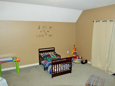 224 E Capital Ave, Bellevue, MI 49021 photo 11