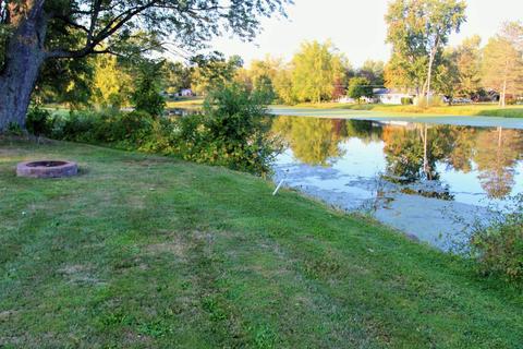 224 E Capital Ave, Bellevue, MI 49021 photo 20