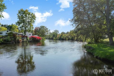 111 W Center Street St, Belding, MI 48809 photo 33