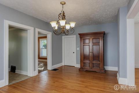 111 W Center Street St, Belding, MI 48809 photo 12