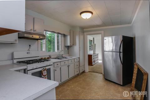 111 W Center Street St, Belding, MI 48809 photo 15