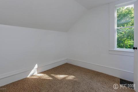111 W Center Street St, Belding, MI 48809 photo 22