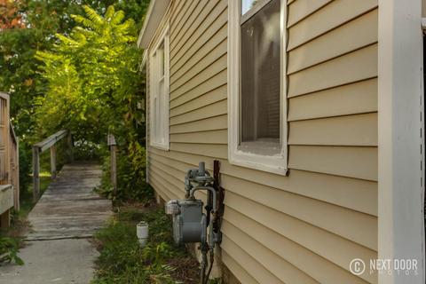 111 W Center Street St, Belding, MI 48809 photo 25