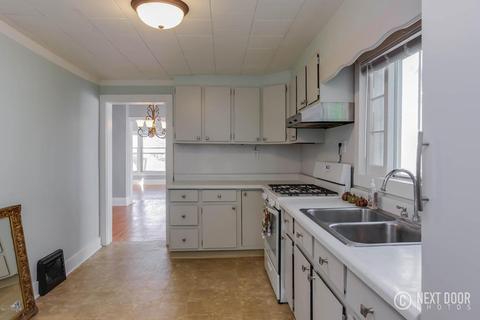 111 W Center Street St, Belding, MI 48809 photo 14