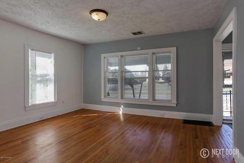 111 W Center Street St, Belding, MI 48809 photo 8