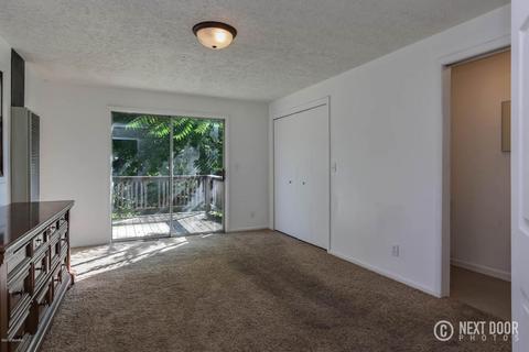 111 W Center Street St, Belding, MI 48809 photo 16