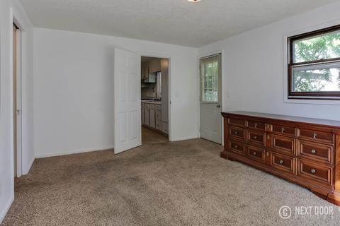 111 W Center Street St, Belding, MI 48809 photo 17