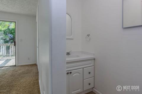 111 W Center Street St, Belding, MI 48809 photo 18