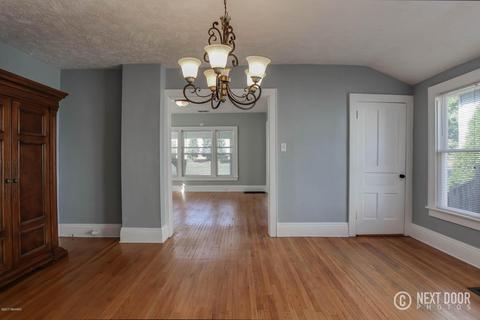 111 W Center Street St, Belding, MI 48809 photo 11