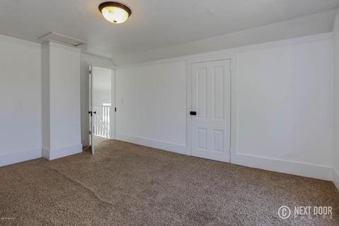 111 W Center Street St, Belding, MI 48809 photo 23