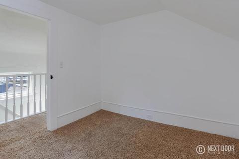 111 W Center Street St, Belding, MI 48809 photo 21
